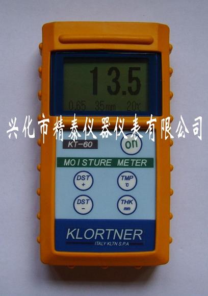 KT-60БʽľĜyx/ľˮփx/ľˮ݃x/ľԔB