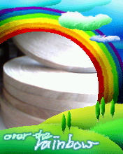 ľƤ߅l