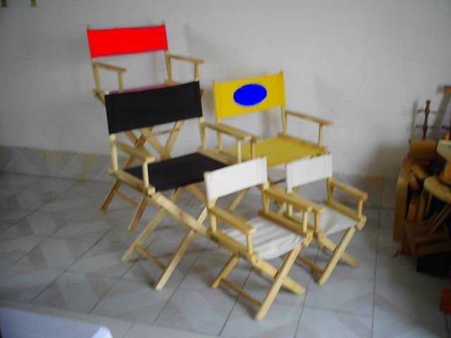 εԔB