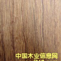 ľ(駲)Ԕ(x)B
