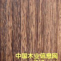 uľ(駲)Ԕ(x)B