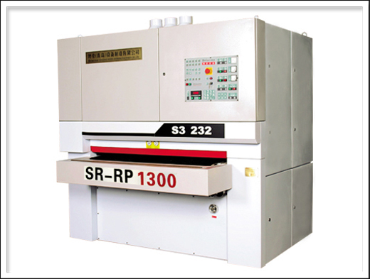 SR-RP1300pɰɰC(j)Ԕ(x)B