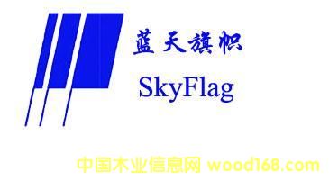 c鿴LogoŴDƬ