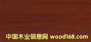c鿴P̴ŴDƬ