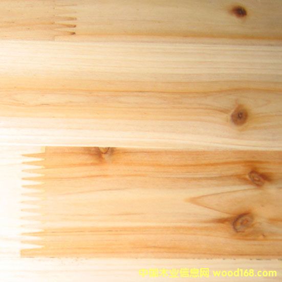 c鿴ɲģfinger joint boardŴDƬ