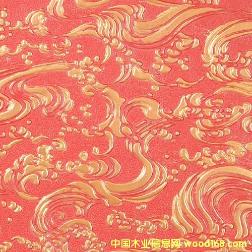 c鿴(embossed panel)ŴDƬ