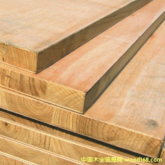 c鿴ľ壨BLOCKBOARDŴDƬ
