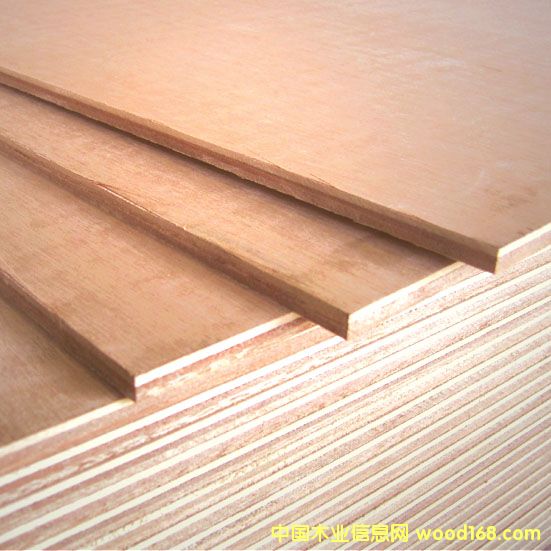 c鿴zϰ(PLYWOOD)ŴDƬ