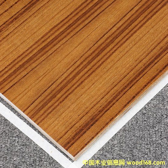 c鿴壨Fancy veneerŴDƬ
