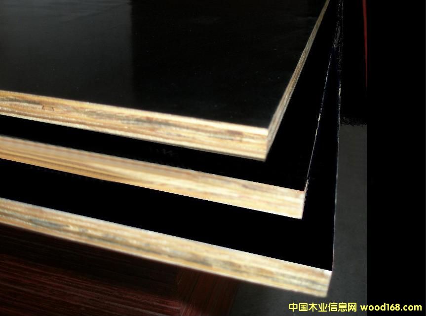 c鿴ָĤģ壨film faced boardŴDƬ