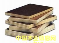 c(din)鿴film faced plywoodŴDƬ