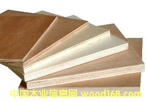 c(din)鿴okoume plywoodŴDƬ