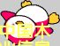 c鿴bŴDƬ