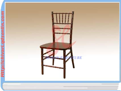 chivari chairԔB