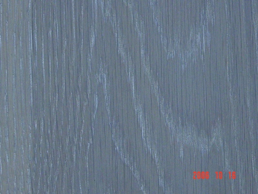 WOCA ɫԔB