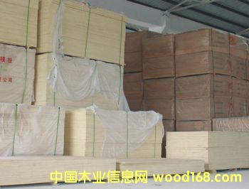 3-25˽ѬڼNҎ(gu)񴲰塢ɳl(f)塢ʯ