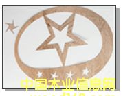 ̘ƷԔB