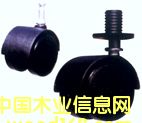 c鿴_݆ŴDƬ