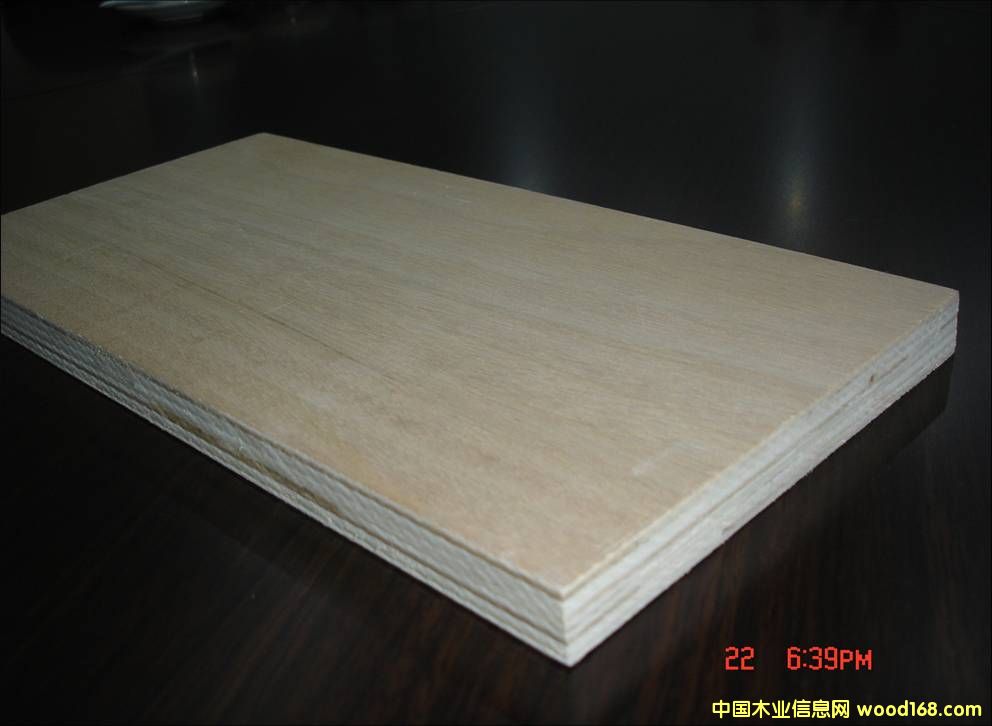 PlywoodԔB