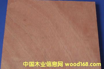 plywoodԔ(x)B
