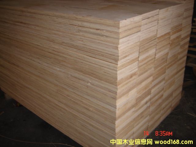 PLYWOOD LVLԔ(x)B