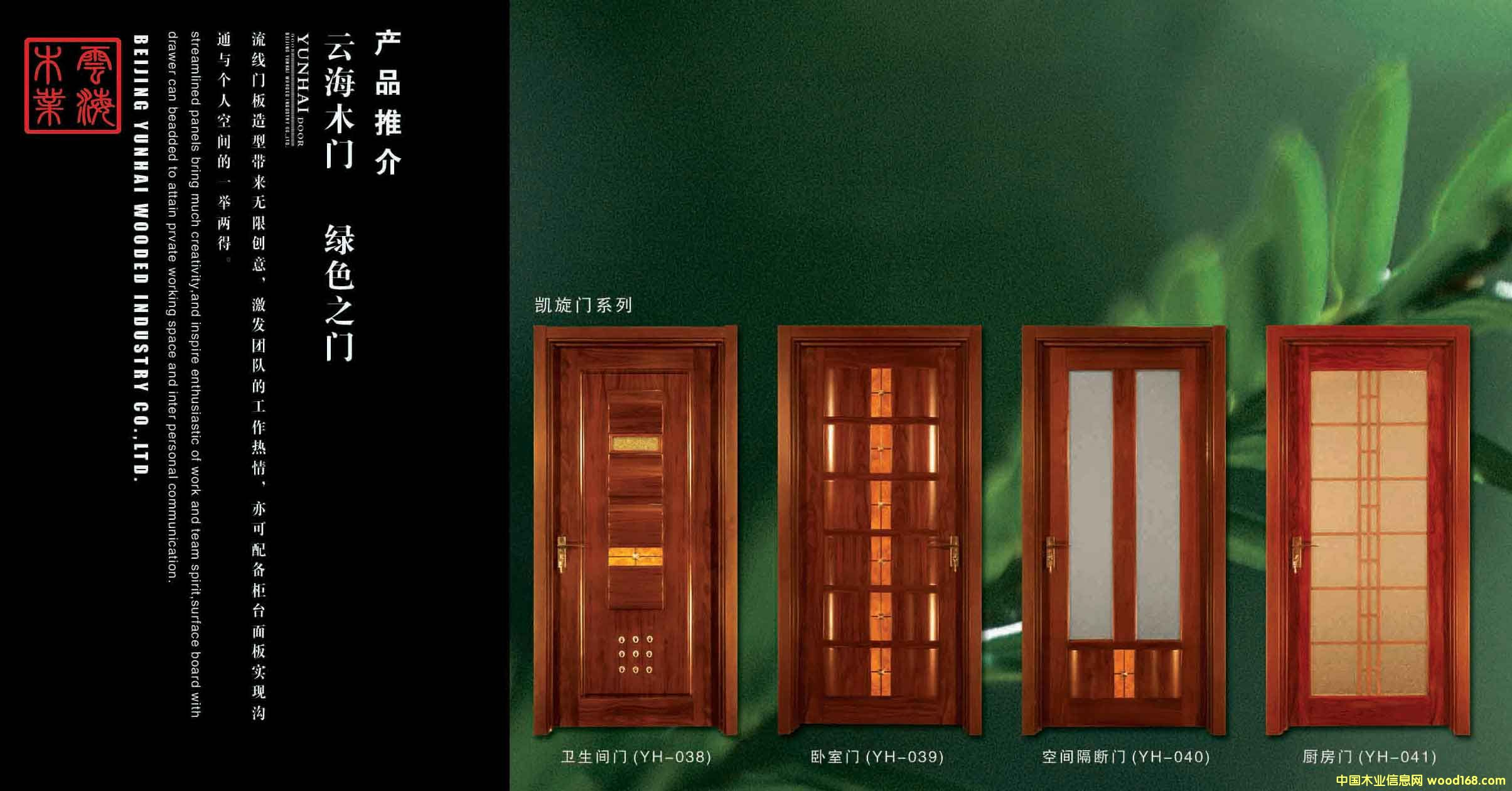 PTϵ