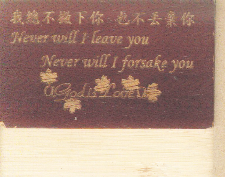 ľԔB