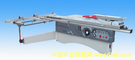 MJ6130 _䏵Ԕ(x)B