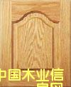 c(din)鿴cabinet dootŴDƬ