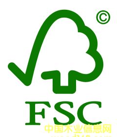 c鿴FSC/COCŴDƬ