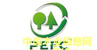 c鿴PEFCŴDƬ