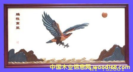 ľˇڮ(չD)ԔB