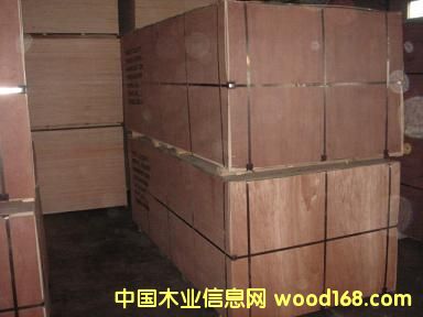 Commercial PlywoodԔ(x)B