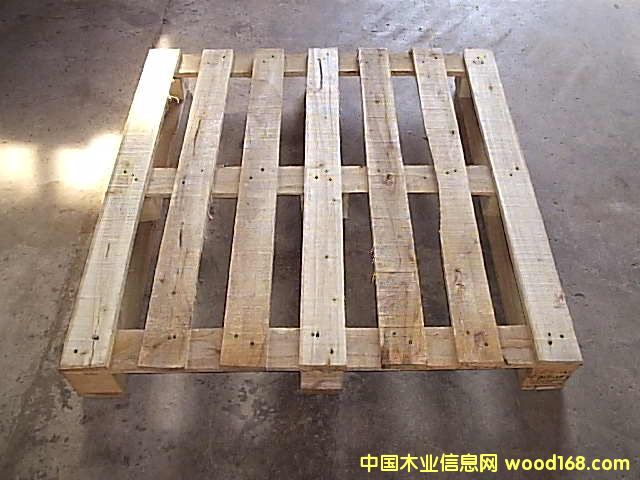c鿴WʽбPŴDƬ