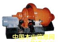 ĥC, xVOS(0371-64372779)