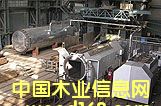 c鿴̿ľԔY