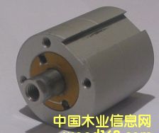 c鿴׷ŴDƬ