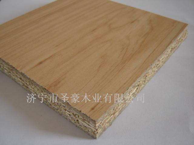 c鿴particle plywoodԔY