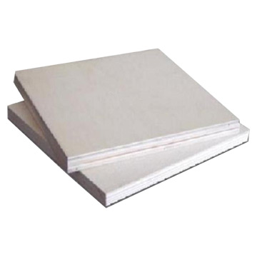 c鿴birch plywoodŴDƬ
