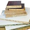 c鿴Particle Boards with Melamine ŴDƬ