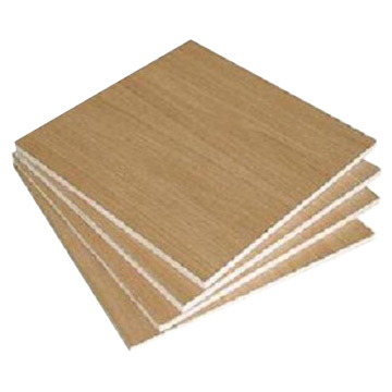 c鿴fance oak woodŴDƬ