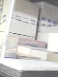 ɼľɲĵԔB