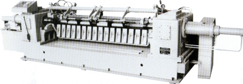 BQ1226/8CҺ