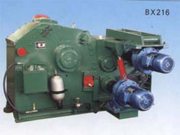 ƬC(j) BX216Ԕ(x)B