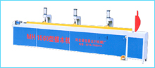 ľC-3ԔB