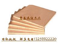 c鿴аŴDƬ