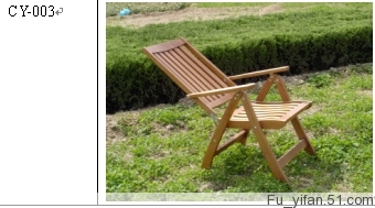 c鿴ľeϵУeεԔY