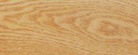 ϞľFraxinus spp)