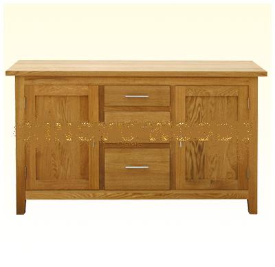 100% OAK (sh)ľҾ,ľҾ