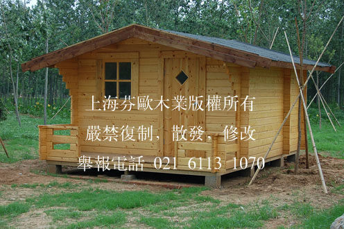 c鿴СľݷŴDƬ
